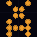 45.14.232.133