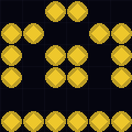 45.14.232.135