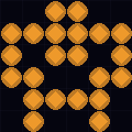 45.14.232.136