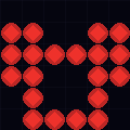 45.14.232.14