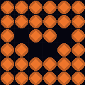 45.14.232.140
