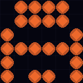 45.14.232.141