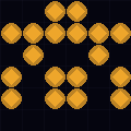 45.14.232.142