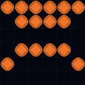 45.14.232.143