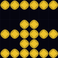 45.14.232.145
