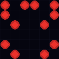 45.14.232.147