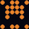 45.14.232.148