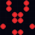 45.14.232.149