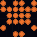 45.14.232.150