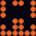 45.14.232.151