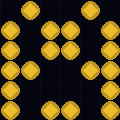 45.14.232.152