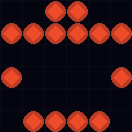 45.14.232.153