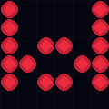 45.14.232.16