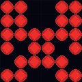 45.14.232.162