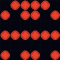45.14.232.164