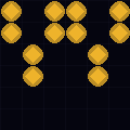 45.14.232.165