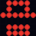 45.14.232.166