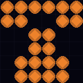 45.14.232.167
