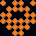 45.14.232.169