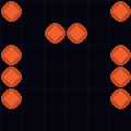 45.14.232.170