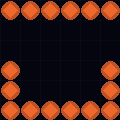 45.14.232.171