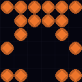 45.14.232.173
