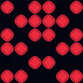 45.14.232.174