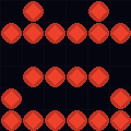 45.14.232.176