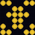 45.14.232.180