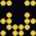 45.14.232.181
