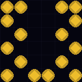 45.14.232.189