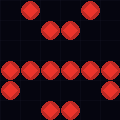 45.14.232.190