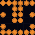 45.14.232.191