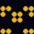 45.14.232.196