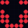 45.14.232.198