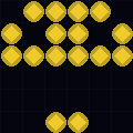 45.14.232.199