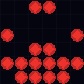 45.14.232.2