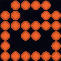45.14.232.200
