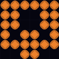 45.14.232.201