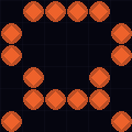 45.14.232.202