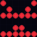 45.14.232.203