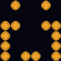 45.14.232.204