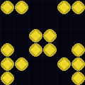 45.14.232.205