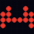 45.14.232.206