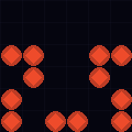 45.14.232.207