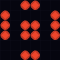 45.14.232.209