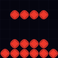 45.14.232.210