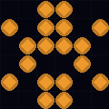 45.14.232.212