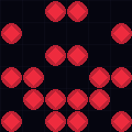 45.14.232.213
