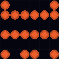 45.14.232.214